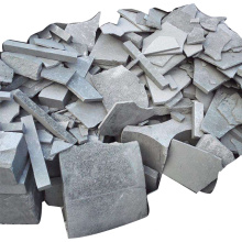 Cheap price graphite scrap graphite fragments good quality